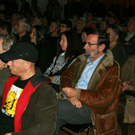 DSC01563_JPG-1321571413