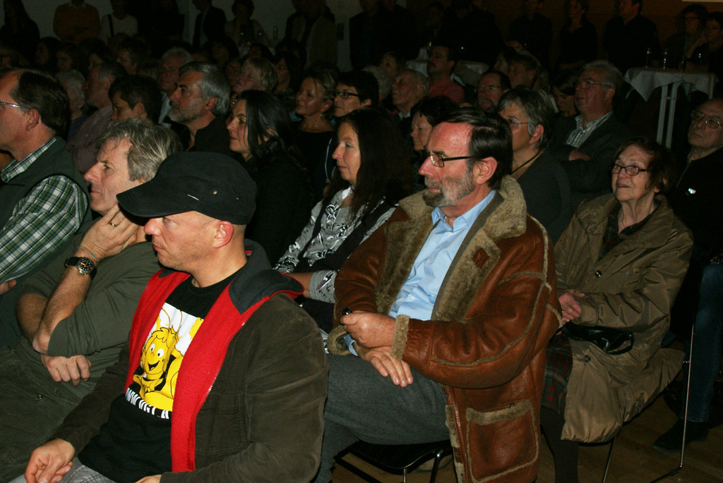 DSC01563_JPG-1321571413