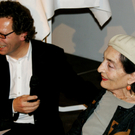 DSC01564_JPG-1321571435