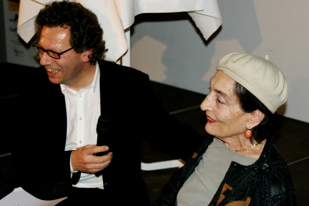 DSC01564_JPG-1321571435