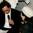 DSC01565_JPG-1321571461