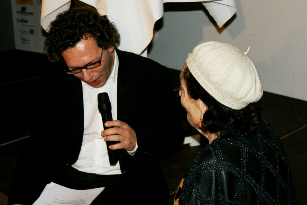 DSC01565_JPG-1321571461