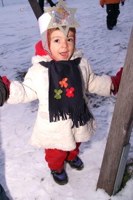DSCF7182.JPG