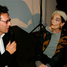 DSC01566_JPG-1321571486