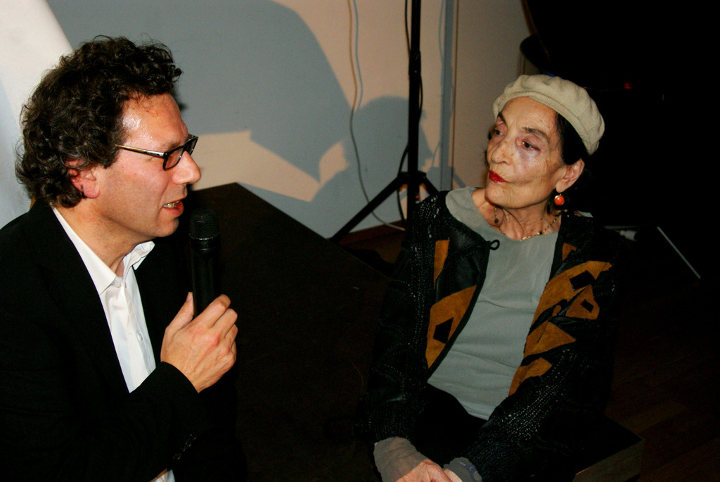 DSC01566_JPG-1321571486