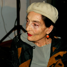 DSC01567_JPG-1321571506