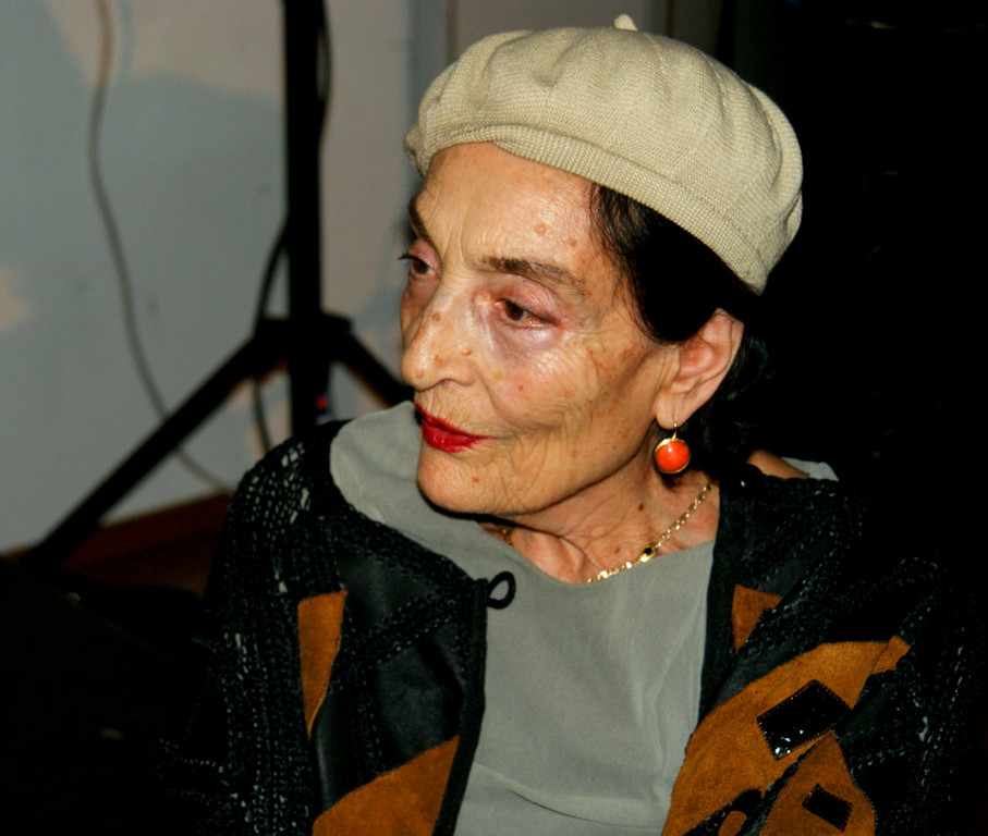 DSC01567_JPG-1321571506