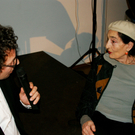 DSC01568_JPG-1321571534