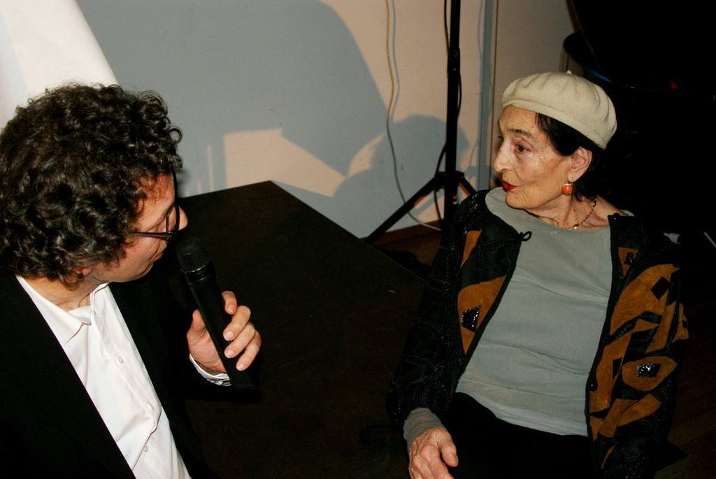 DSC01568_JPG-1321571534