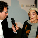 DSC01569_JPG-1321571563