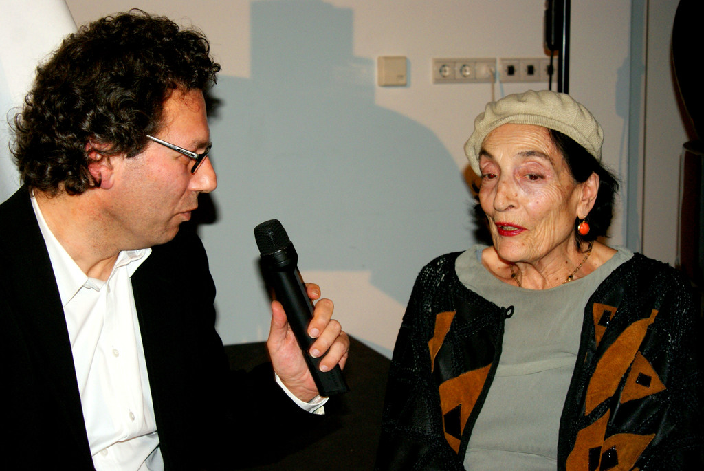 DSC01569_JPG-1321571563