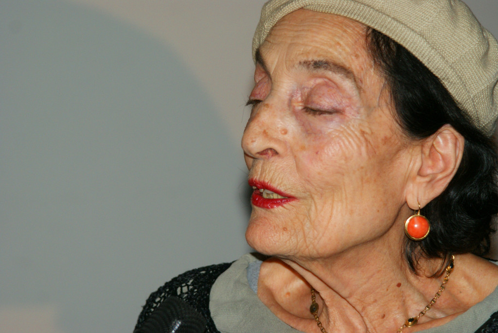 DSC01570_JPG-1321571590