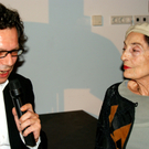 DSC01571_JPG-1321571620