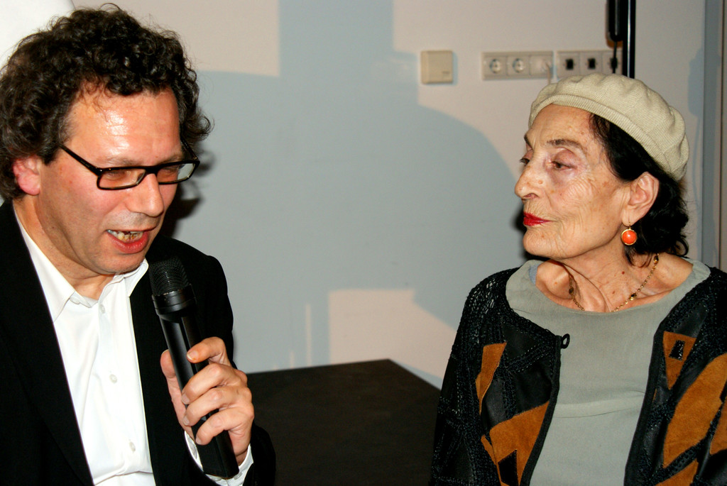 DSC01571_JPG-1321571620