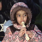 DSCF7216.JPG