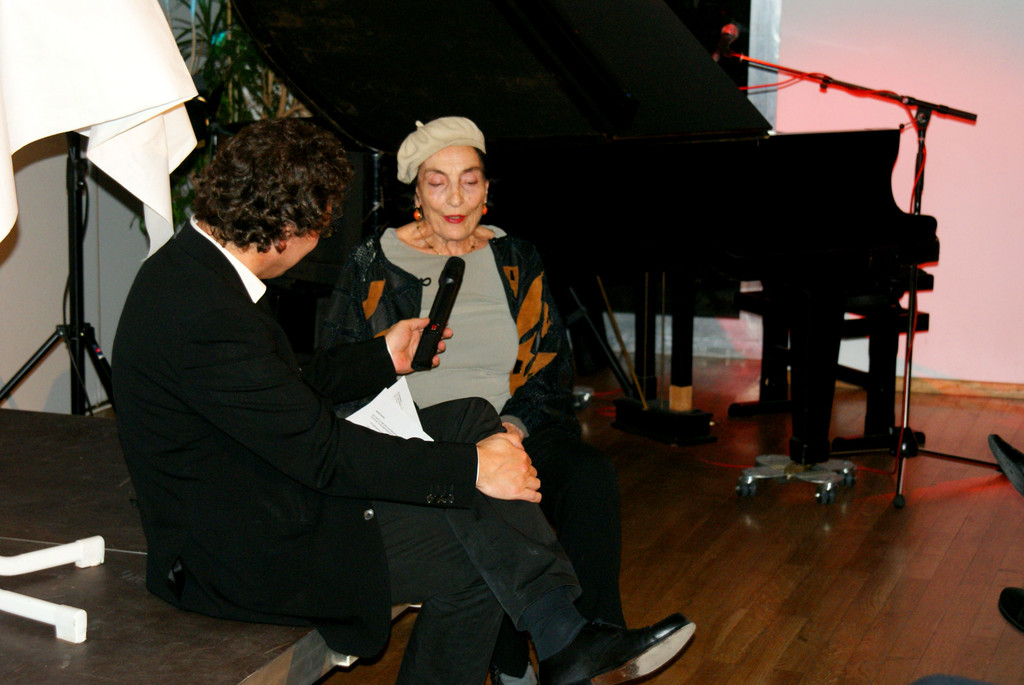 DSC01572_JPG-1321571648