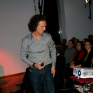 DSC01576_JPG-1321571676