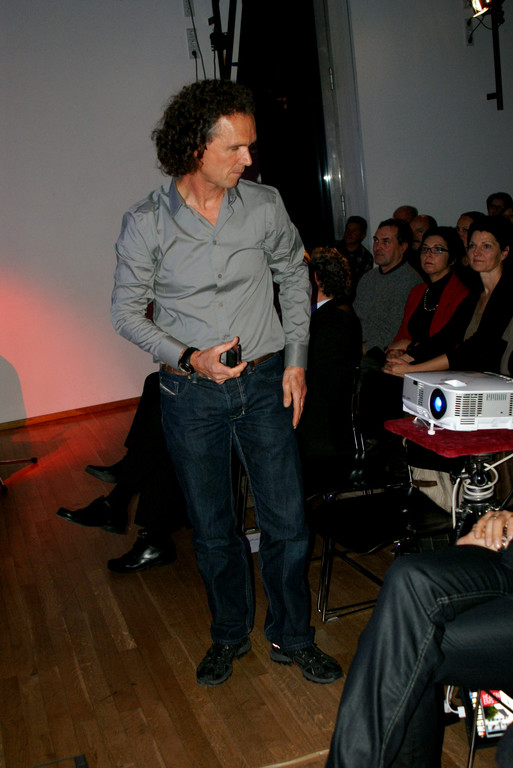 DSC01576_JPG-1321571676