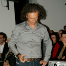 DSC01578_JPG-1321571707