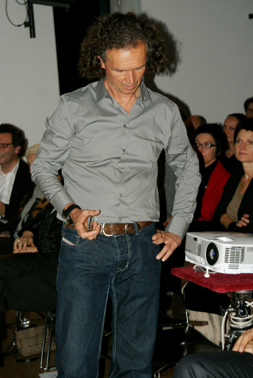 DSC01578_JPG-1321571707