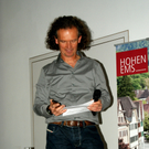 DSC01579_JPG-1321571737