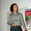 DSC01580_JPG-1321571765