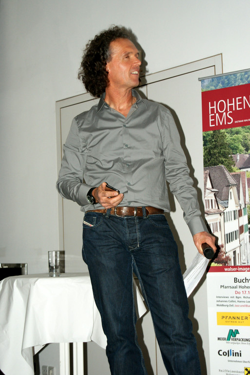 DSC01580_JPG-1321571765