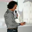 DSC01582_JPG-1321571789