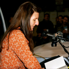 # Titelbild_JPG-1321573406