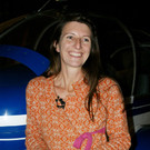 DSC01473_JPG-1321573444