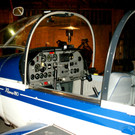 DSC01475_JPG-1321573471