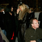 DSC01476_JPG-1321573503