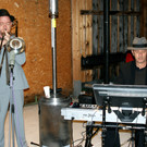 DSC01481_JPG-1321573627