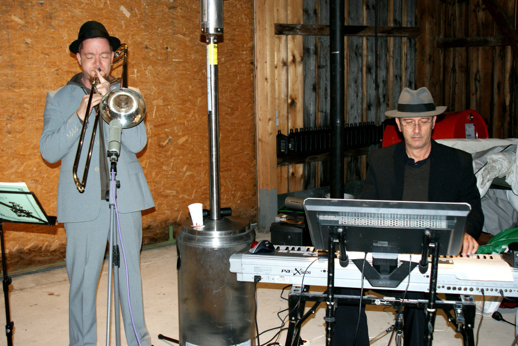 DSC01481_JPG-1321573627