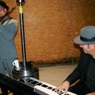 DSC01482_JPG-1321573659