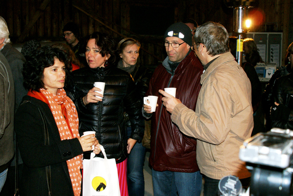 DSC01483_JPG-1321573694