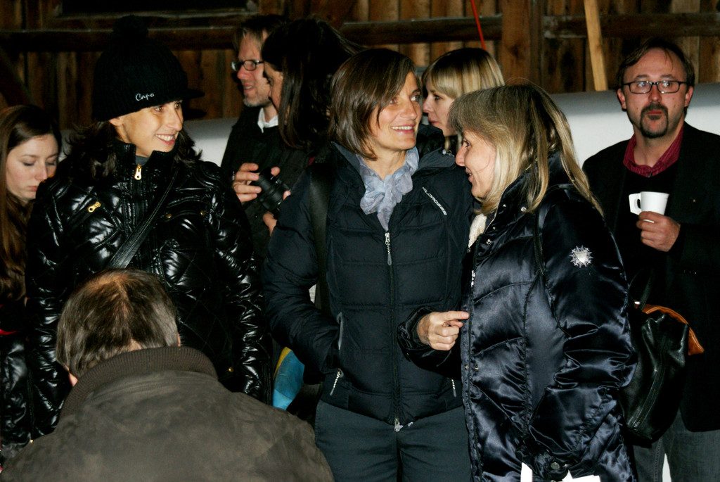 DSC01484_JPG-1321573727