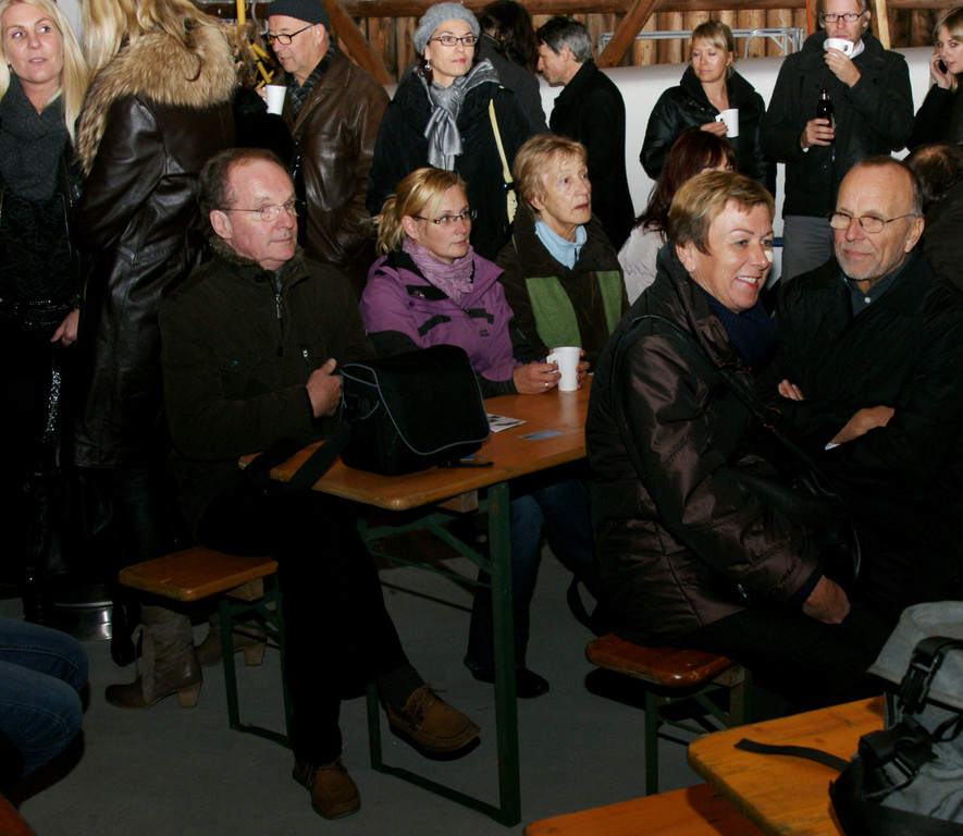 DSC01486_JPG-1321573747