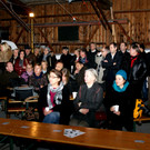 DSC01491_JPG-1321573835