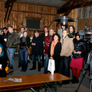 DSC01492_JPG-1321573867