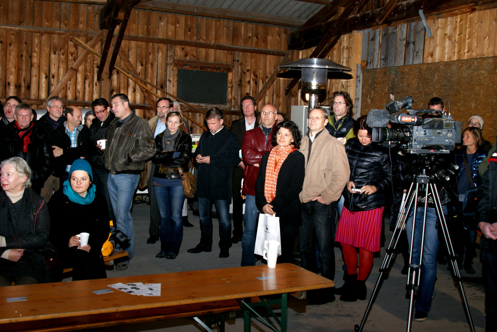 DSC01492_JPG-1321573867