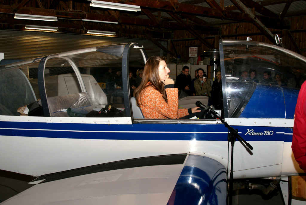 DSC01494_JPG-1321573895