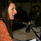 DSC01497_JPG-1321573957