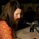 DSC01498_JPG-1321573988