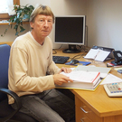 DSCF6108.JPG