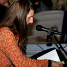 DSC01500_JPG-1321574018