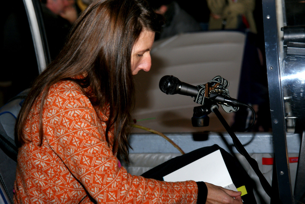 DSC01500_JPG-1321574018