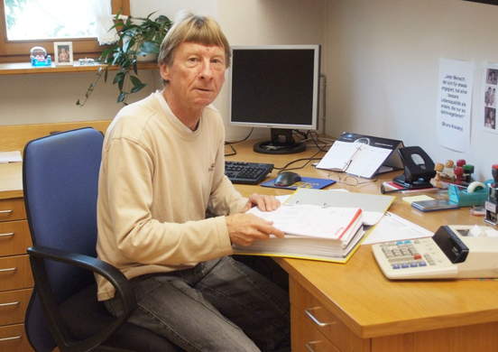 DSCF6108.JPG