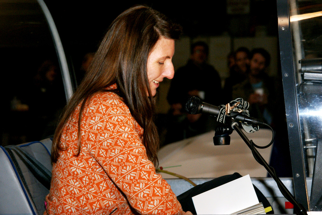 # Titelbild_JPG-1321575747