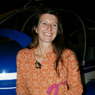 DSC01473_JPG-1321575784